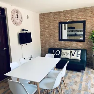 Clg Cartagena